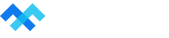 Maxigy Global Logo 2