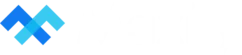 Maxigy Global Logo 2