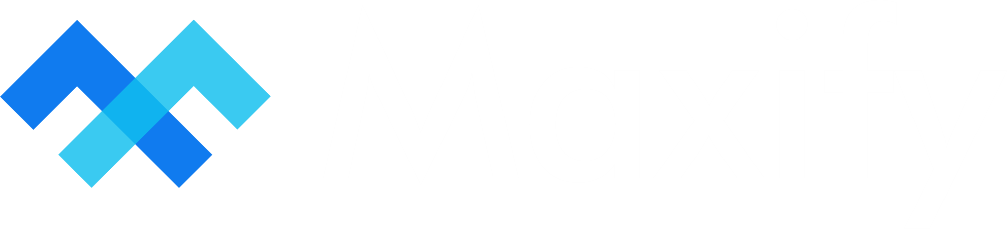 Logo maxify - 1 - png
