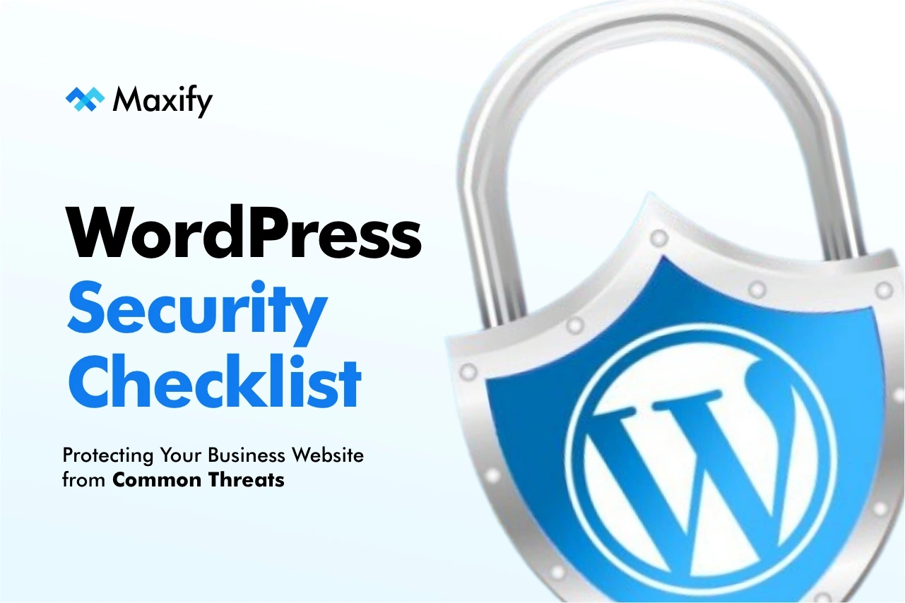 WordPress Security