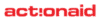 ActionA logo