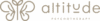 Atitude Psychotherapy logo