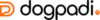 Dogpadi logo