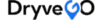 DryvG logo