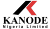 Kanode logo