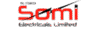Somi-E logo