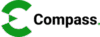 Compass logo