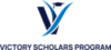 VSP logo
