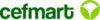 Cefmart logo