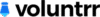 Voluntrr logo
