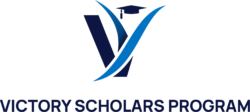 VPS logo