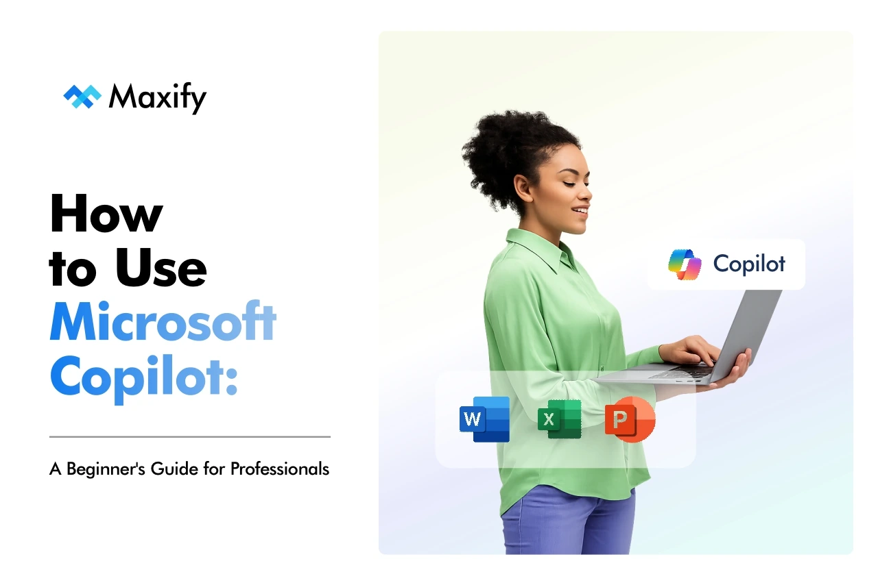 How to use microsoft copilot