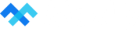 Maxigy Global Logo 2